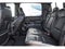 2022 RAM 1500 Limited Crew Cab 4x4 5'7' Box