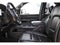 2022 RAM 1500 Limited Crew Cab 4x4 5'7' Box