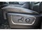 2022 RAM 1500 Limited Crew Cab 4x4 5'7' Box