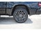 2022 RAM 1500 Limited Crew Cab 4x4 5'7' Box