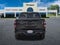 2022 RAM 1500 Limited Crew Cab 4x4 5'7' Box
