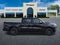 2022 RAM 1500 Limited Crew Cab 4x4 5'7' Box
