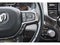 2023 RAM 1500 Limited Crew Cab 4x4 5'7' Box