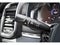 2023 RAM 1500 Limited Crew Cab 4x4 5'7' Box