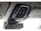 2023 RAM 1500 Limited Crew Cab 4x4 5'7' Box