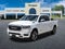 2023 RAM 1500 Limited Crew Cab 4x4 5'7' Box