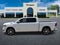 2023 RAM 1500 Limited Crew Cab 4x4 5'7' Box