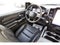 2025 RAM 1500 Laramie SPORT PACKAGE - POWER TAILGATE - TRAILER BRAKE CON