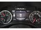 2025 RAM 1500 Laramie SPORT PACKAGE - POWER TAILGATE - TRAILER BRAKE CON