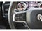 2025 RAM 1500 Laramie SPORT PACKAGE - POWER TAILGATE - TRAILER BRAKE CON