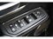 2025 RAM 1500 Laramie SPORT PACKAGE - POWER TAILGATE - TRAILER BRAKE CON