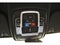 2025 RAM 1500 Laramie SPORT PACKAGE - POWER TAILGATE - TRAILER BRAKE CON