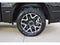 2025 RAM 1500 Laramie SPORT PACKAGE - POWER TAILGATE - TRAILER BRAKE CON
