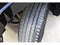 2025 RAM 1500 Laramie SPORT PACKAGE - POWER TAILGATE - TRAILER BRAKE CON