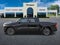 2025 RAM 1500 Laramie SPORT PACKAGE - POWER TAILGATE - TRAILER BRAKE CON