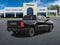 2025 RAM 1500 Laramie SPORT PACKAGE - POWER TAILGATE - TRAILER BRAKE CON
