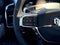 2025 RAM 1500 Laramie Dual–Pane Panoramic Sunroof - Night Edition