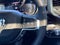 2025 RAM 1500 Laramie Dual–Pane Panoramic Sunroof - Night Edition