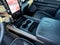 2025 RAM 1500 Laramie Dual–Pane Panoramic Sunroof - Night Edition