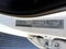 2025 RAM 1500 Laramie Dual–Pane Panoramic Sunroof - Night Edition
