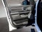 2025 RAM 1500 Laramie Dual–Pane Panoramic Sunroof - Night Edition