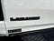 2025 RAM 1500 Laramie Dual–Pane Panoramic Sunroof - Night Edition