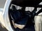 2025 RAM 1500 Laramie Dual–Pane Panoramic Sunroof - Night Edition
