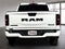 2025 RAM 1500 Laramie Dual–Pane Panoramic Sunroof - Night Edition