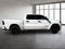 2025 RAM 1500 Laramie Dual–Pane Panoramic Sunroof - Night Edition