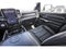 2025 RAM 1500 Laramie Crew Cab 4x4 5'7' Box