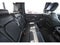 2025 RAM 1500 Laramie Crew Cab 4x4 5'7' Box