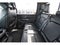 2025 RAM 1500 Laramie Crew Cab 4x4 5'7' Box