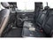 2025 RAM 1500 Laramie Crew Cab 4x4 5'7' Box