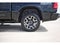 2025 RAM 1500 Laramie Crew Cab 4x4 5'7' Box