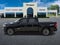 2025 RAM 1500 Laramie Crew Cab 4x4 5'7' Box