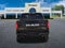 2025 RAM 1500 Laramie Crew Cab 4x4 5'7' Box