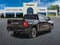 2025 RAM 1500 Laramie Crew Cab 4x4 5'7' Box