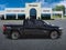 2025 RAM 1500 Laramie Crew Cab 4x4 5'7' Box