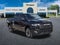 2025 RAM 1500 Laramie Crew Cab 4x4 5'7' Box