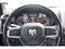 2022 RAM 1500 Laramie Crew Cab 4x4 5'7' Box
