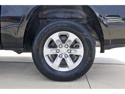 2022 RAM 1500 Laramie Crew Cab 4x4 5'7' Box