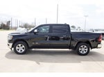 2022 RAM 1500 Laramie Crew Cab 4x4 5'7' Box