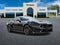 2026 Ford Mustang Dark Horse Appearance PKG - RECARO Seats