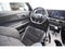 2026 Ford Mustang Dark Horse Appearance PKG - RECARO Seats