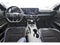 2026 Ford Mustang Dark Horse Appearance PKG - RECARO Seats