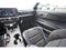 2026 Ford Mustang Dark Horse Appearance PKG - RECARO Seats