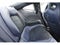 2026 Ford Mustang Dark Horse Appearance PKG - RECARO Seats