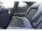 2026 Ford Mustang Dark Horse Appearance PKG - RECARO Seats