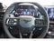 2026 Ford Mustang Dark Horse Appearance PKG - RECARO Seats