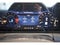 2026 Ford Mustang Dark Horse Appearance PKG - RECARO Seats